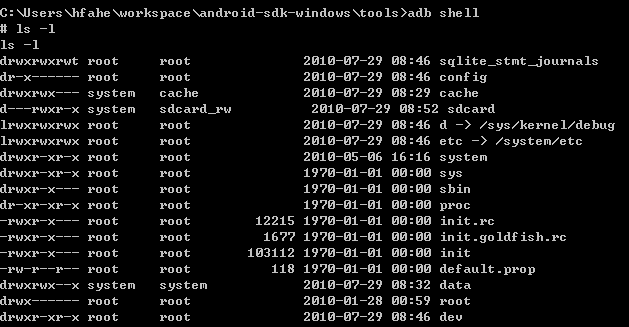 【转】在Android上用PHP编写应用- PFA初探 - PHP程序员 - 李国华【PHP程序员C++】博客