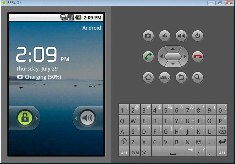 【转】在Android上用PHP编写应用- PFA初探 - PHP程序员 - 李国华【PHP程序员C++】博客