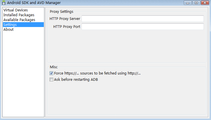 【转】在Android上用PHP编写应用- PFA初探 - PHP程序员 - 李国华【PHP程序员C++】博客