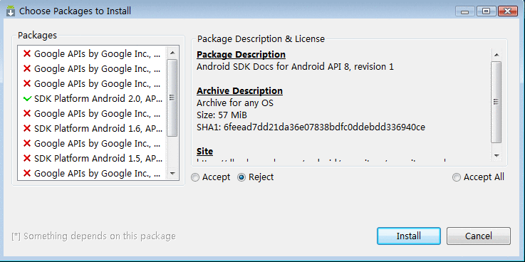 【转】在Android上用PHP编写应用- PFA初探 - PHP程序员 - 李国华【PHP程序员C++】博客
