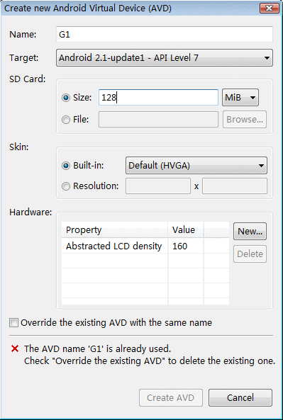 【转】在Android上用PHP编写应用- PFA初探 - PHP程序员 - 李国华【PHP程序员C++】博客