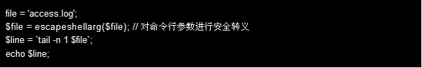 php对大文件进行读取操作【OK】 - PHP程序员 - 李国华【PHP程序员C++】博客