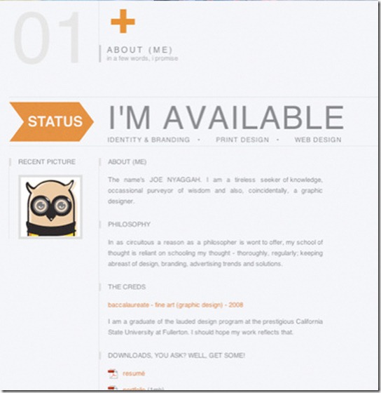 about-me-design-18