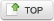 Back to top