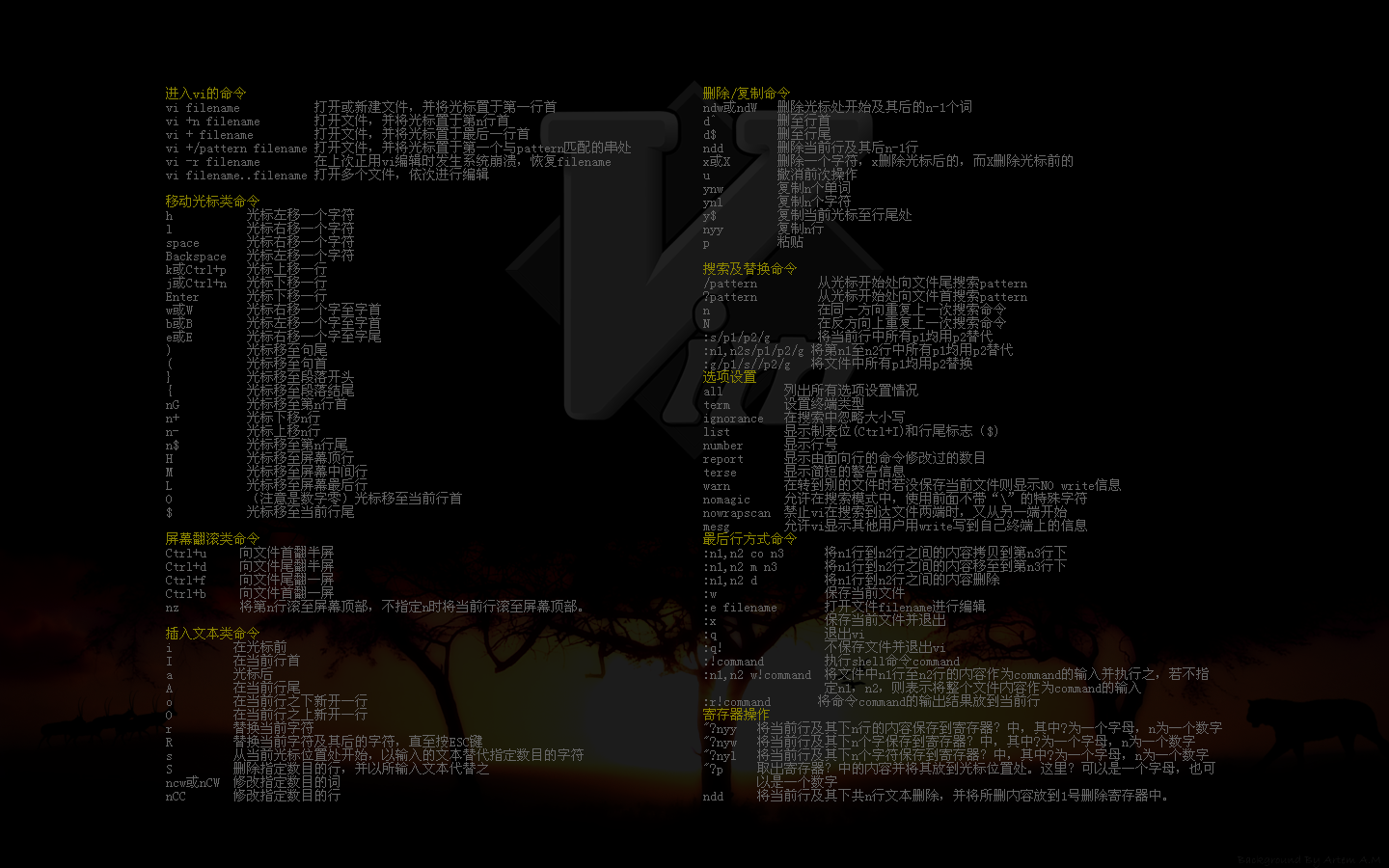 http://www.gccde.com/downloads/blog/1/vi.png