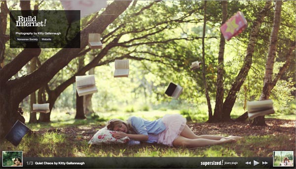 supersized-screencap