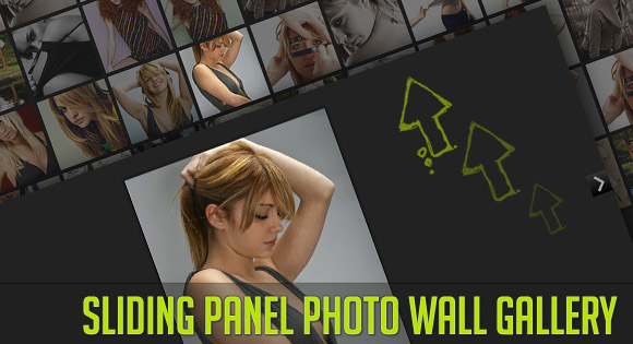 sliding-panel-photo-wall-gallery-with-jquery