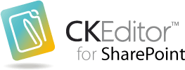 ckeditor-for-sp-logo-h100.png